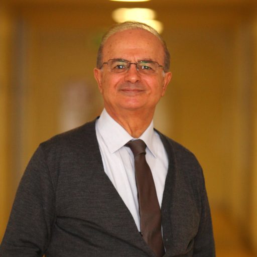 TÜBİTAK-NSF Bilateral Cooperation Program Support to Emeritus Prof. Erdal Panayırcı