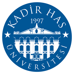 KHAS – LPPE 2nd Stage – Student Information